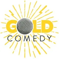 GOLD Comedy, Inc.