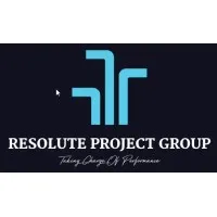 Resolute Project Group Pty Ltd