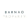 Barnao Property Barnao Property