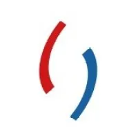 Sorption Technologies GmbH