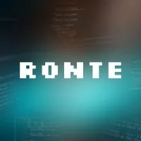 Ronte Limited