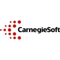 Carnegiesoft