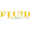 Fluid CGI Fluid CGI