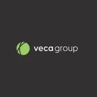 VECA Group