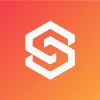 Simply Staking Simply Staking