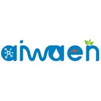AIWAEN INNOVATIVE ENGINEERING LLC 