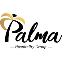 Palma Hospitality Group 
