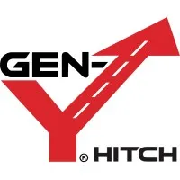 GEN-Y HITCH