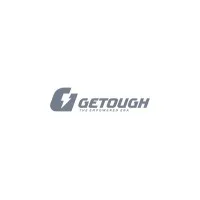 Getough