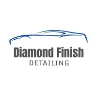 Diamond Finish Detailing
