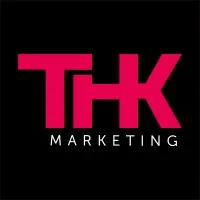 THK Marketing Mx