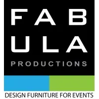 Fabula Productions