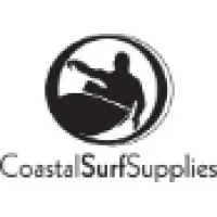 Coastal Surf Supplies