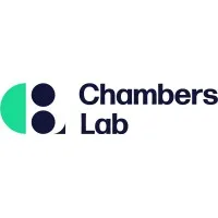 Chambers Lab Chambers Lab