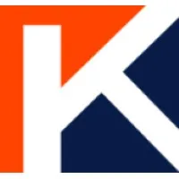 Kombine Construction Group