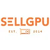SellGPU