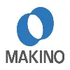 Makino India Makino India