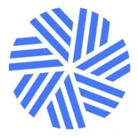 CFA Society Atlanta