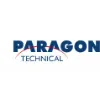Paragon Technical Paragon Technical