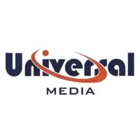 Universal Media