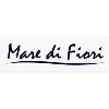 MAREDIFIORI INDUSTRIA E COMERCIO DE COSMETICOS LTDA MAREDIFIORI INDUSTRIA E COMERCIO DE COSMETICOS LTDA