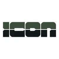 Icon Industrial Group