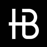 Hurtado y Bonito Abogados