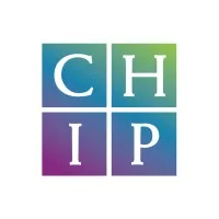 Community Health Improvement Partners