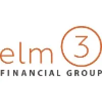 Elm3 Financial & CPA Group