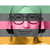 Meet Aandi (formerly TaggedPDF)