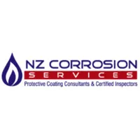 NZ Corrosion Services Ltd