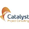 Catalyst Project Consulting Pty Ltd Catalyst Project Consulting Pty Ltd