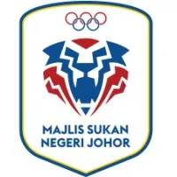 Majlis Sukan Negeri Johor Majlis Sukan Negeri Johor
