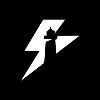 Lighthouse Electric Company, Inc. Lighthouse Electric Company, Inc.