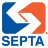 Southeastern Pennsylvania Transportation Authority Southeastern Pennsylvania Transportation Authority