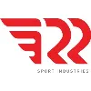 PT Indonesia Muda Kreasi (IM Road Runner) PT Indonesia Muda Kreasi (IM Road Runner)