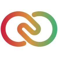 Fashiondealer Fashiondealer