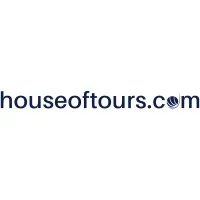 houseoftours.com LLC