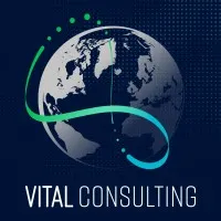 Vital Consulting