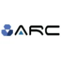 ARC Data Innovation Group (ARC)