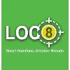 Loc8 Equipment Trading Loc8 Equipment Trading