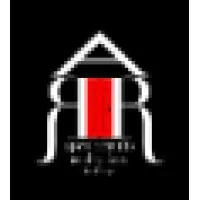 Apex Results Realty Inc.