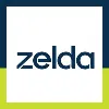 Zelda Recruitment Zelda Recruitment