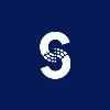 Schibsted Schibsted
