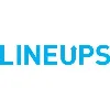 Lineups.com, Inc.