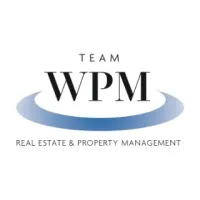 Team WPM