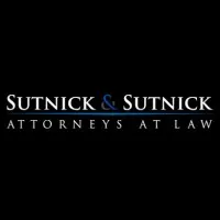 Sutnick & Sutnick Attorneys at Law
