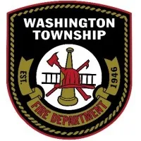 Washington Township Fire Department