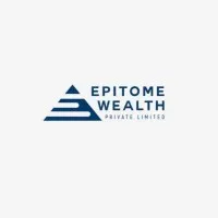 Epitome Wealth Pvt Ltd Epitome Wealth Pvt Ltd