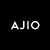 AJIO.com AJIO.com